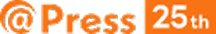press25th