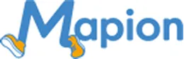 mapion