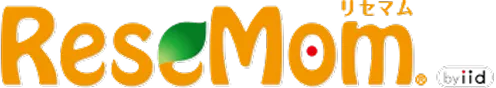 ReseMom