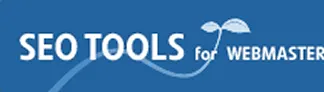 SEOTOOLS