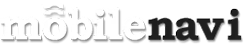 mobilenavi