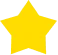 ★