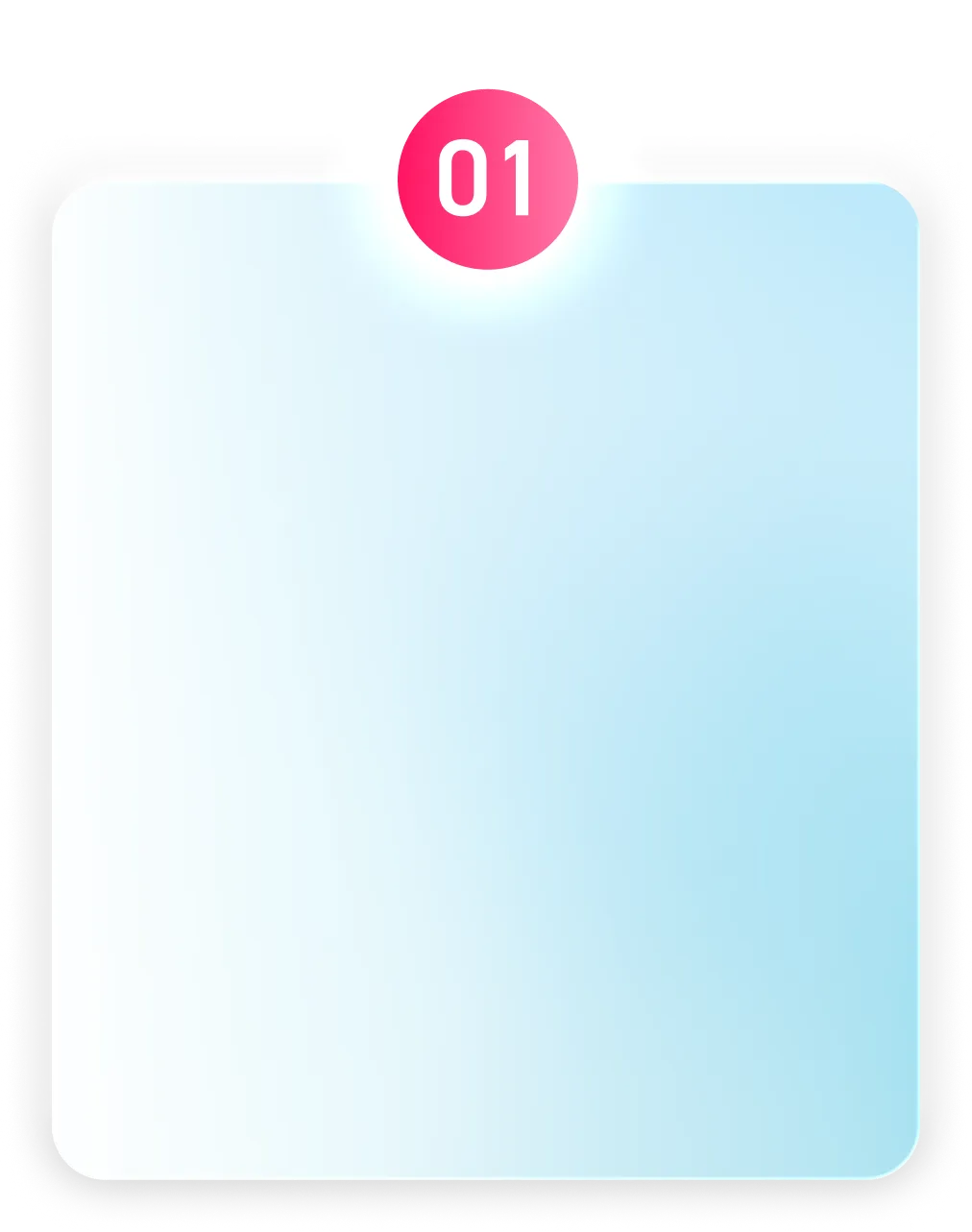 01