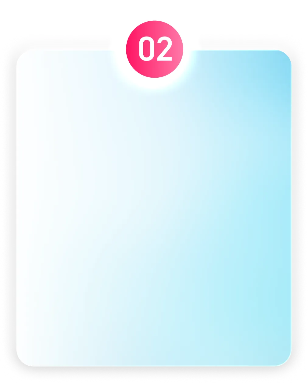 02