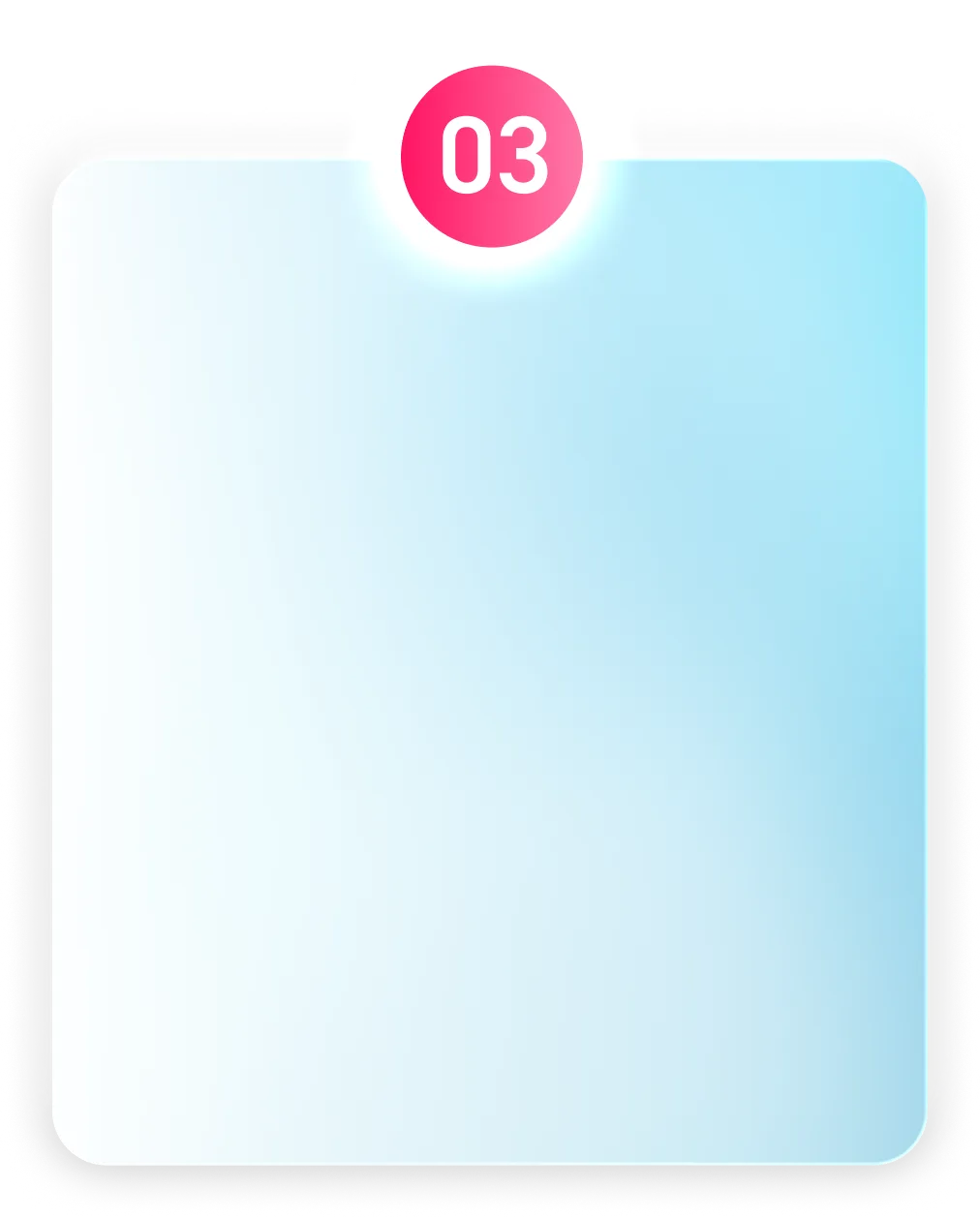 03