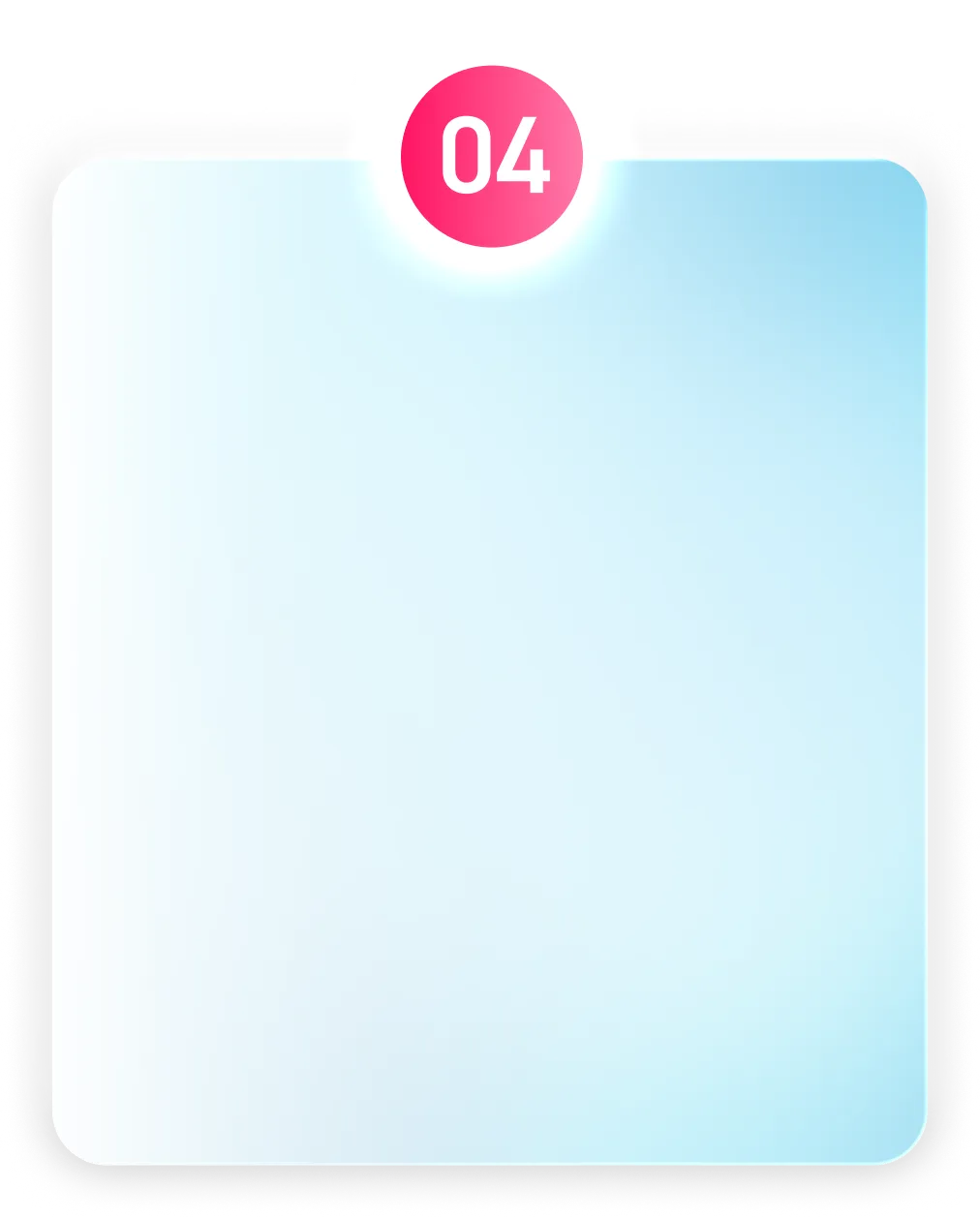 04