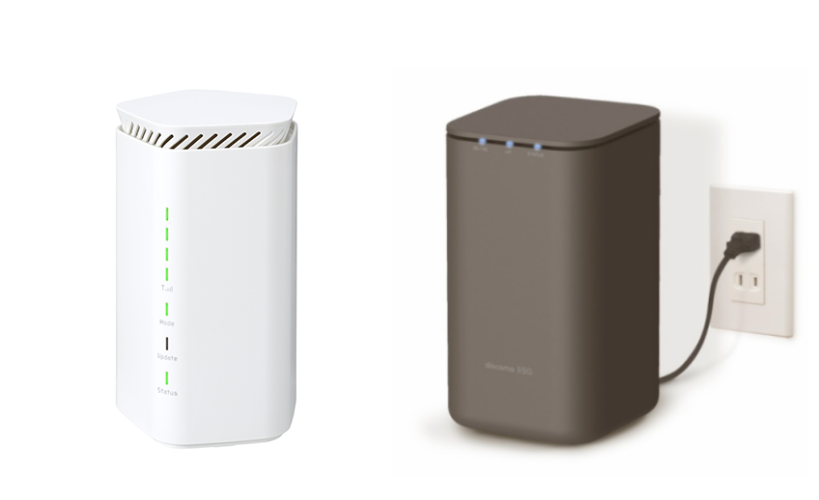 好評HOT】 Speed Wi-Fi HOME L12 rbGFh-m36481259283 thinfilmtech.net