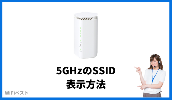 Speed Wi-Fi HOME 5G L12 ホームルーター - PC周辺機器