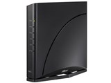 Aterm 7200D8BE