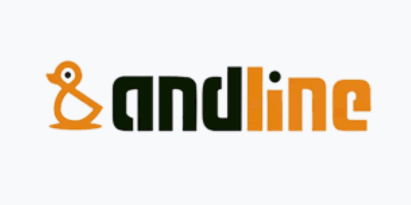 andline