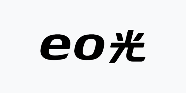 eo光