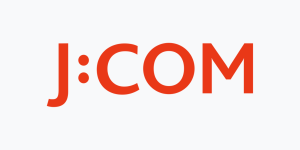 J:COM
