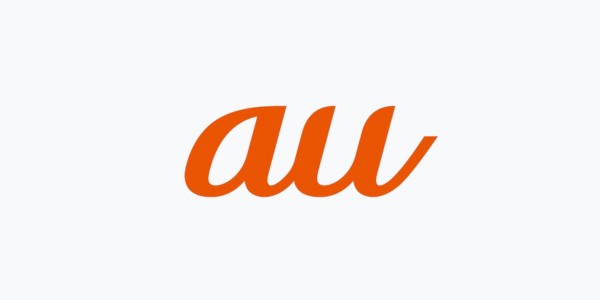 au