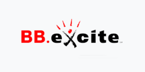 BB.excite
