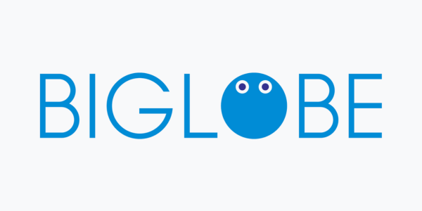 BIGLOBE