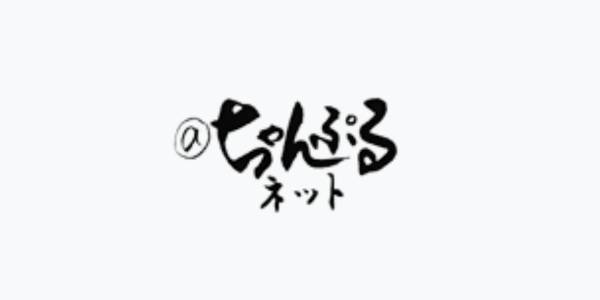 ちゃんぷるnet