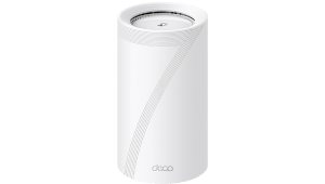 Deco BE85