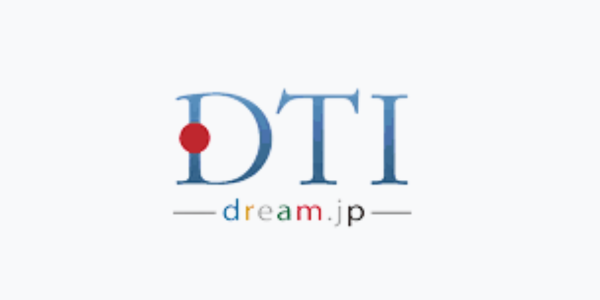 DTI