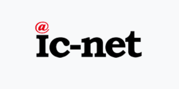 ic-net