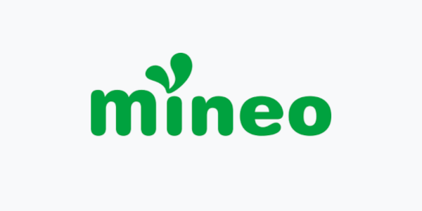 mineo