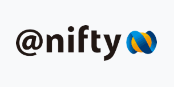 @nifty