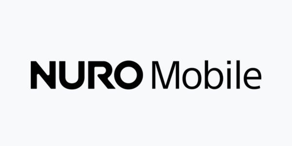 NUROモバイル