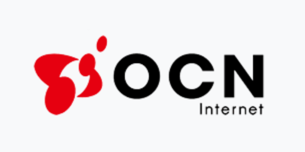 OCN インターネット