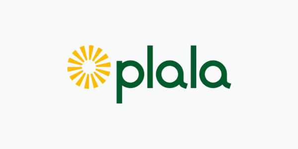 plala