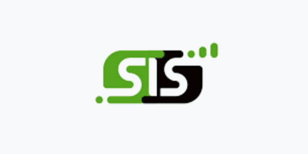 SIS