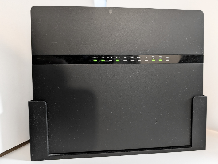 Wi-Fiルーターは無料レンタルできる