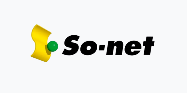So-net光