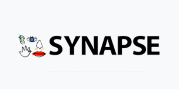 SYNAPSE
