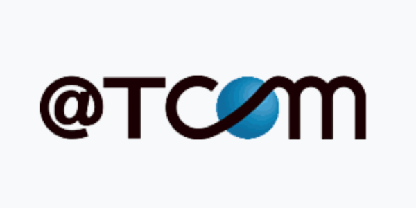 @Tcom
