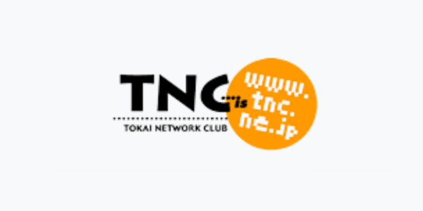 TNC