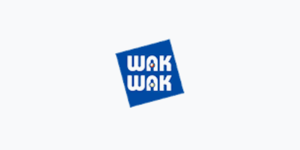 WAKWAK