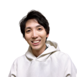 吉見 元希