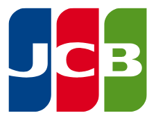 JCB