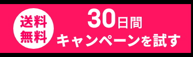 30日間使い心地を試す