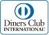 Diners Club